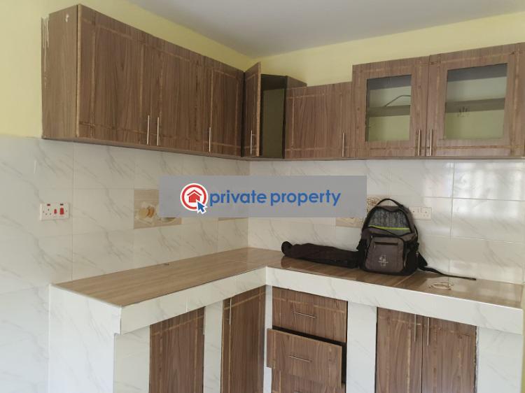 3 bedroom Detached Bungalow For Sale &nbsp;ongata Rongai Kajiado Ongata Rongai  - 14