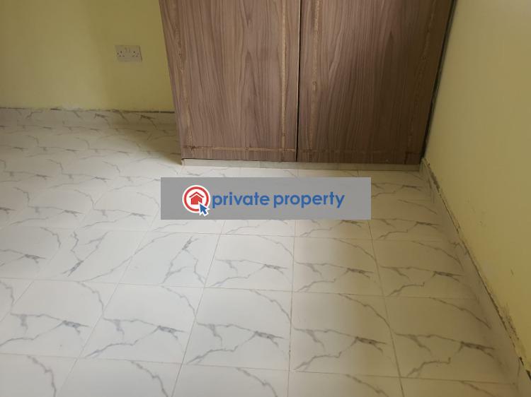 3 bedroom Detached Bungalow For Sale &nbsp;ongata Rongai Kajiado Ongata Rongai  - 19