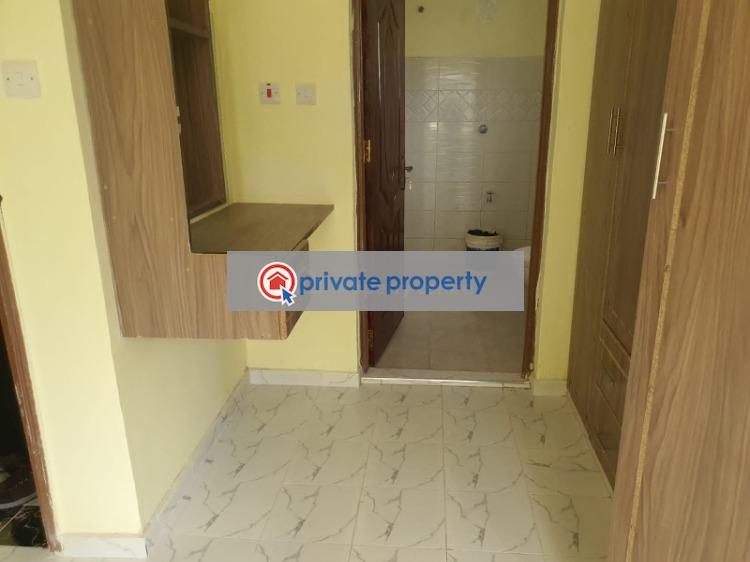 3 bedroom Detached Bungalow For Sale &nbsp;ongata Rongai Kajiado Ongata Rongai  - 17