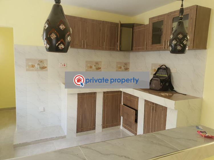 3 bedroom Detached Bungalow For Sale &nbsp;ongata Rongai Kajiado Ongata Rongai  - 15