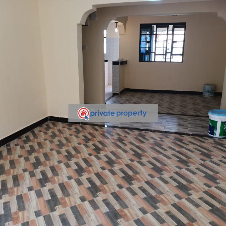 3 bedroom Detached Bungalow For Sale &nbsp;nkoroi Ongata Rongai Ongata Rongai Kajiado - 18