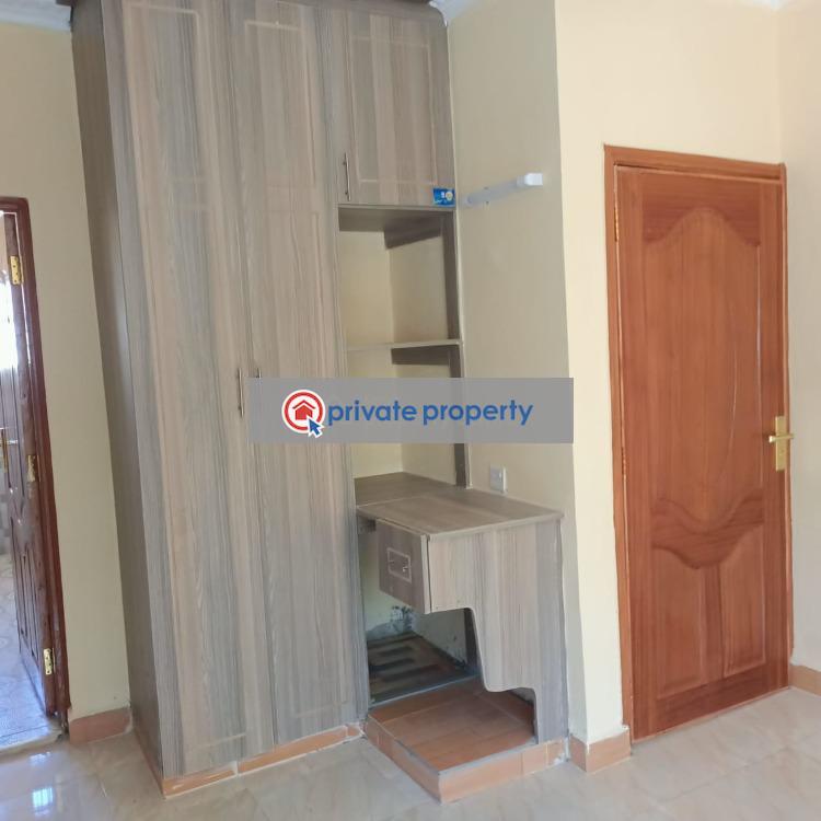 3 bedroom Detached Bungalow For Sale &nbsp;nkoroi Ongata Rongai Ongata Rongai Kajiado - 17