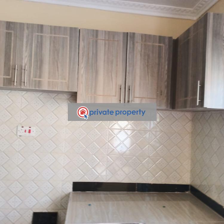 3 bedroom Detached Bungalow For Sale &nbsp;nkoroi Ongata Rongai Ongata Rongai Kajiado - 21