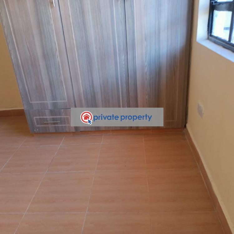3 bedroom Detached Bungalow For Sale &nbsp;nkoroi Ongata Rongai Ongata Rongai Kajiado - 5