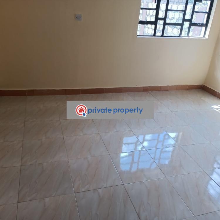 3 bedroom Detached Bungalow For Sale &nbsp;nkoroi Ongata Rongai Ongata Rongai Kajiado - 7