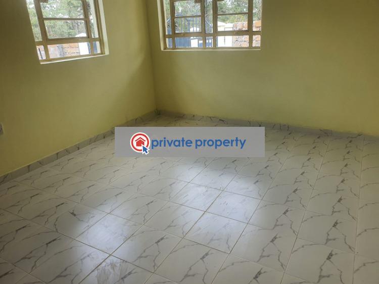 3 bedroom Detached Bungalow For Sale &nbsp;nkoroi Ongata Rongai Ongata Rongai Kajiado - 24