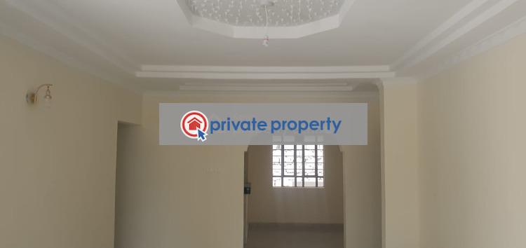 3 bedroom Detached Bungalow For Sale &nbsp;ongata Rongai Ongata Rongai Kajiado - 7