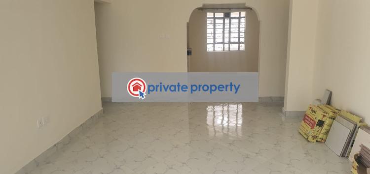 3 bedroom Detached Bungalow For Sale &nbsp;ongata Rongai Ongata Rongai Kajiado - 13