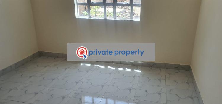 3 bedroom Detached Bungalow For Sale &nbsp;ongata Rongai Ongata Rongai Kajiado - 19