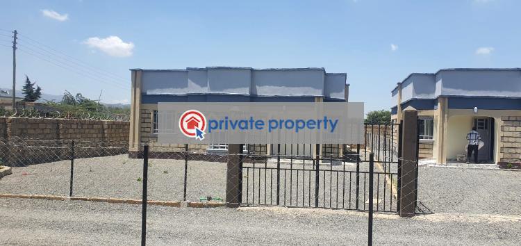 3 bedroom Detached Bungalow For Sale &nbsp;ongata Rongai Ongata Rongai Kajiado - 3