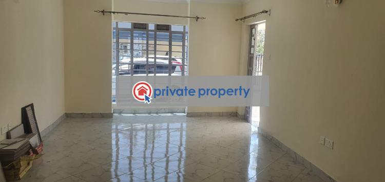 3 bedroom Detached Bungalow For Sale &nbsp;ongata Rongai Ongata Rongai Kajiado - 15