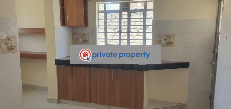 3 bedroom Detached Bungalow For Sale &nbsp;ongata Rongai Ongata Rongai Kajiado - 10