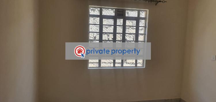 3 bedroom Detached Bungalow For Sale &nbsp;ongata Rongai Ongata Rongai Kajiado - 24