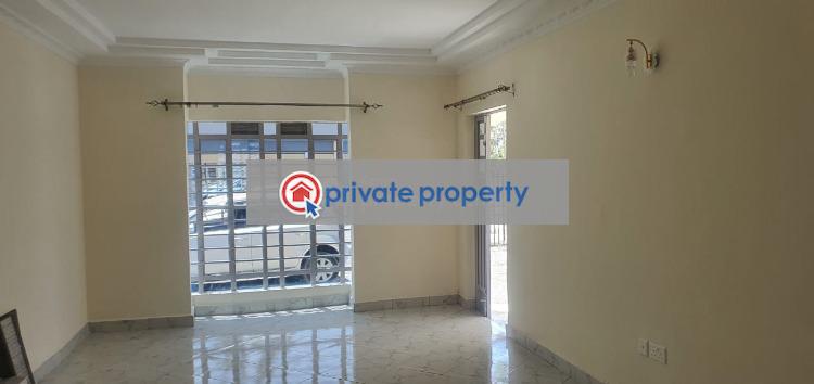 3 bedroom Detached Bungalow For Sale &nbsp;ongata Rongai Ongata Rongai Kajiado - 16