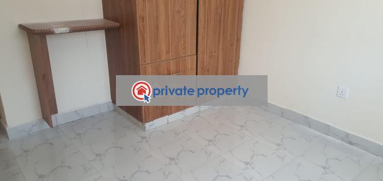 3 bedroom Detached Bungalow For Sale &nbsp;ongata Rongai Ongata Rongai Kajiado - 20