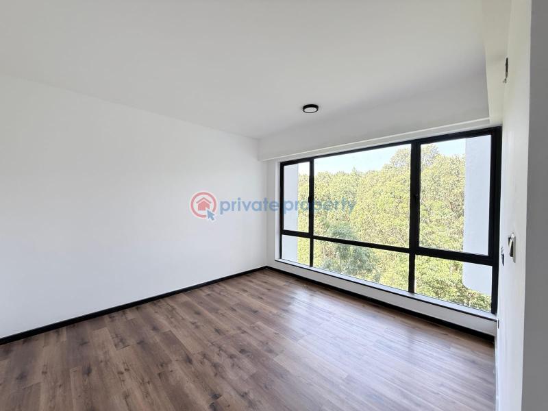 3 bedroom Apartment For Rent Peponi Road Westlands Nairobi - 7