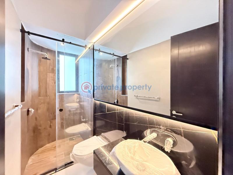 3 bedroom Apartment For Rent Peponi Road Westlands Nairobi - 5