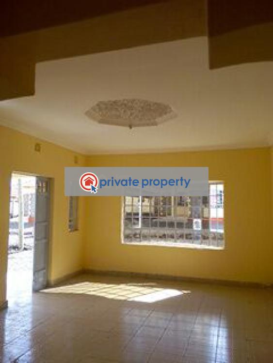 3 bedroom House For Sale Ongata Rongai Kajiado - 9