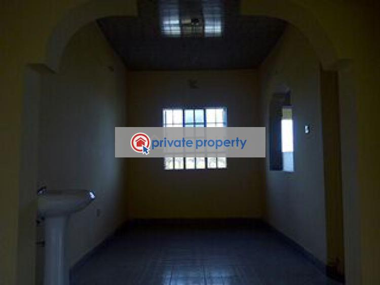 3 bedroom House For Sale Ongata Rongai Kajiado - 3