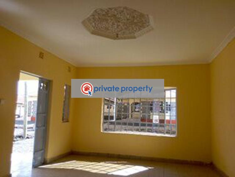 3 bedroom House For Sale Ongata Rongai Kajiado - 11