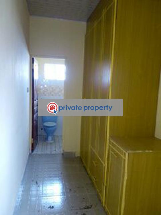 3 bedroom House For Sale Ongata Rongai Kajiado - 2