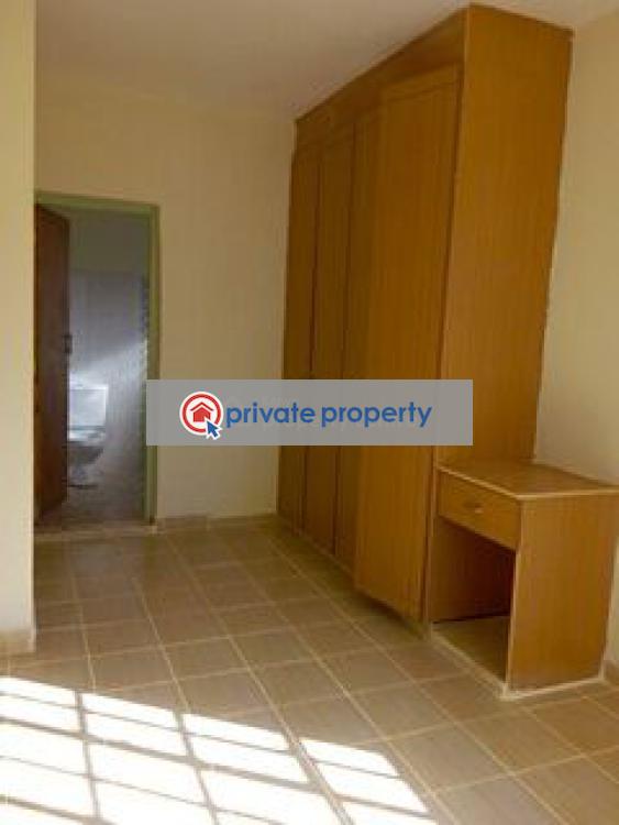 3 bedroom House For Sale Ongata Rongai Kajiado - 7