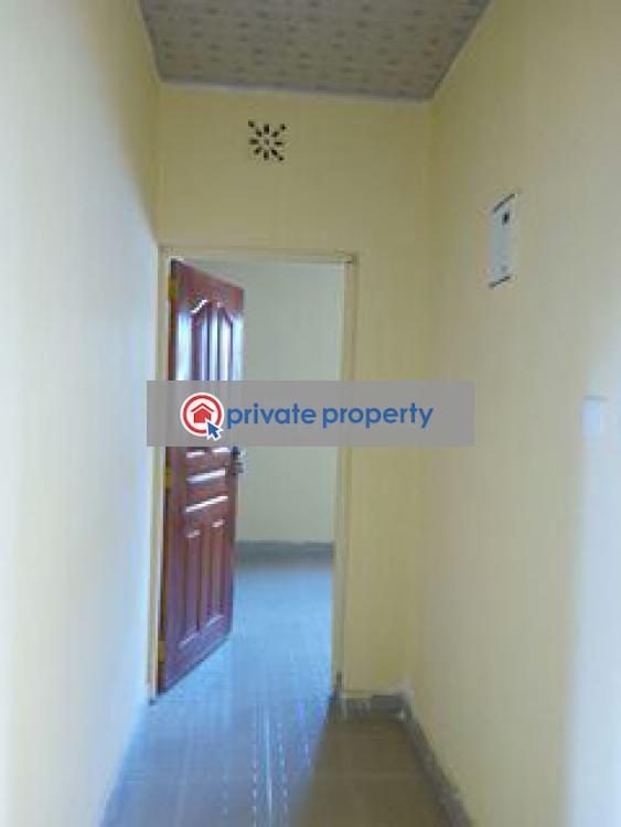 3 bedroom House For Sale Ongata Rongai Kajiado - 10