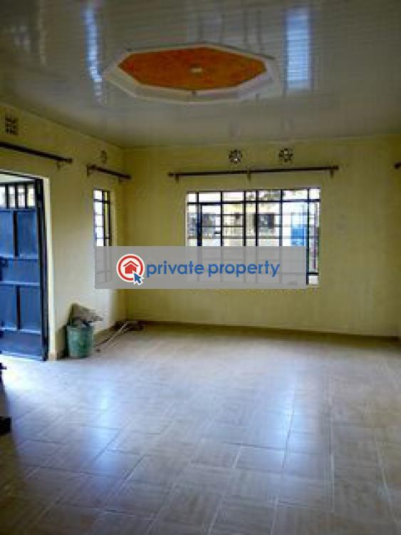3 bedroom House For Sale Ongata Rongai Kajiado - 8