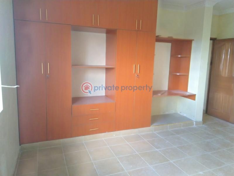 3 bedroom House For Sale 500 Meters From The Tarmac Road Ongata Rongai Kajiado - 5