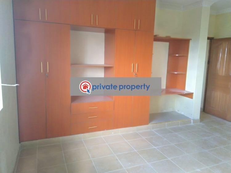 3 bedroom House For Sale Ongata Rongai Kajiado - 5
