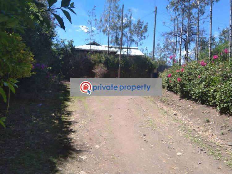 3 bedroom House For Sale Ongata Rongai Kajiado - 2