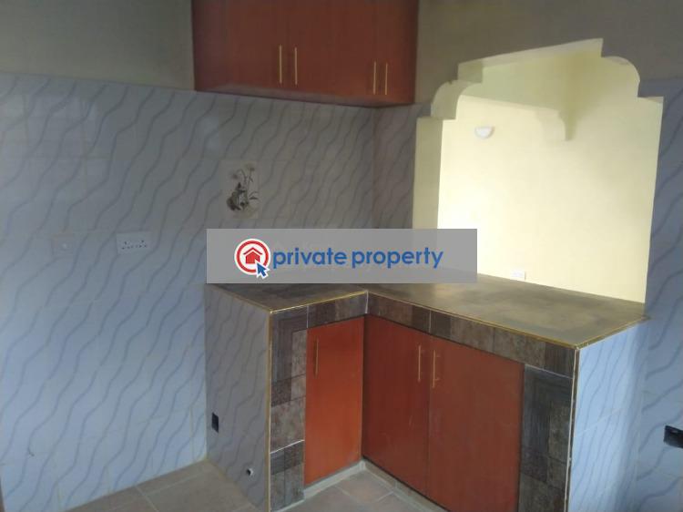 3 bedroom House For Sale Ongata Rongai Kajiado - 6