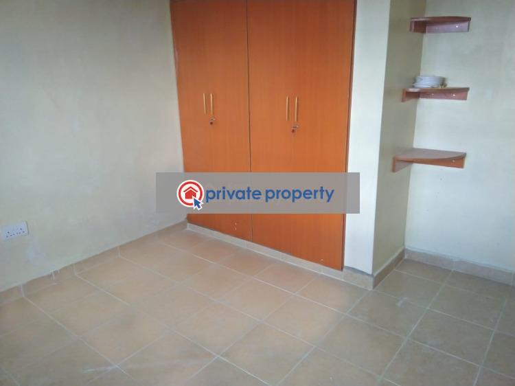 3 bedroom House For Sale Ongata Rongai Kajiado - 7
