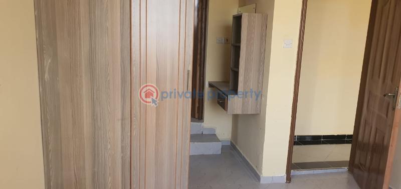 3 bedroom House For Sale Rongai Ongata Rongai Kajiado - 4