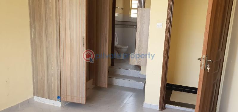 3 bedroom House For Sale A Few Meters From The Tarmac Road Rongai Ongata Rongai Kajiado - 2