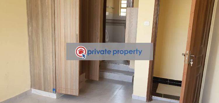 3 bedroom House For Sale &nbsp;close To The Tarmac Road Ongata Rongai Kajiado - 2