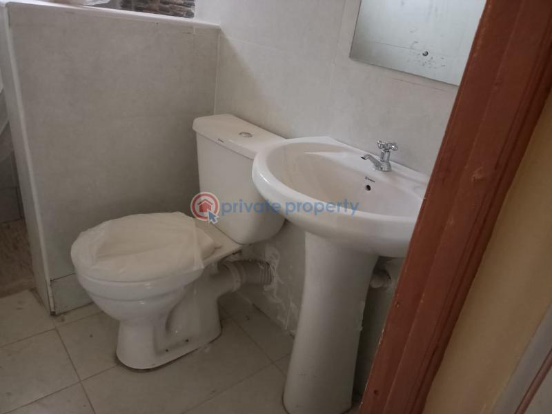 3 bedroom House For Sale 300 Meters From The Tarmac Road Ongata Rongai Kajiado - 5