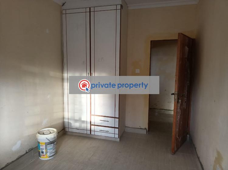 3 bedroom House For Sale &nbsp;nkoroi Ongata Rongai Kajiado - 8