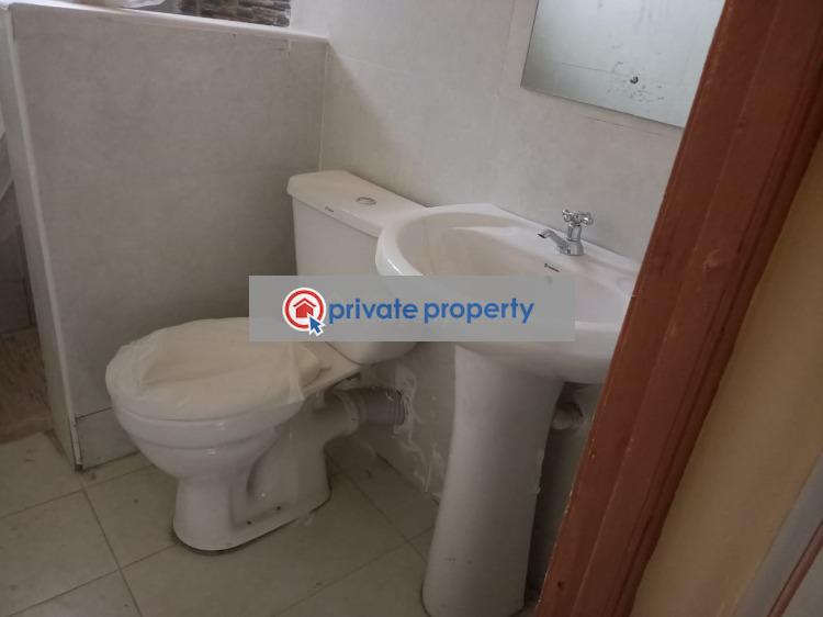 3 bedroom House For Sale Ongata Rongai Kajiado - 5