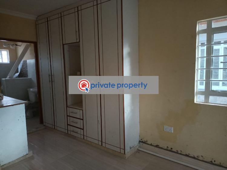 3 bedroom House For Sale Ongata Rongai Kajiado - 6