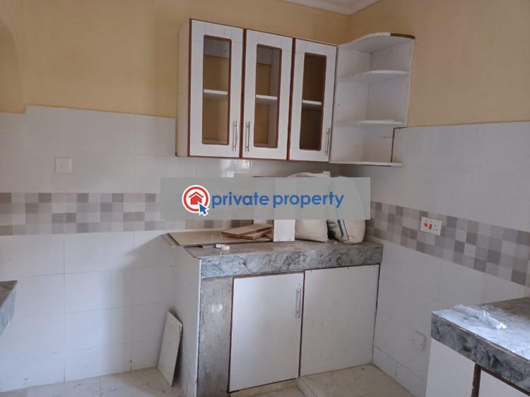 3 bedroom House For Sale &nbsp;nkoroi Ongata Rongai Kajiado - 7