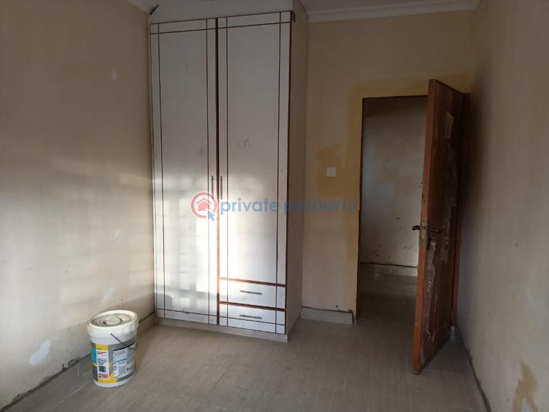 3 bedroom House For Sale A Few Meters From The Tarmac Road Rongai Ongata Rongai Kajiado - 8