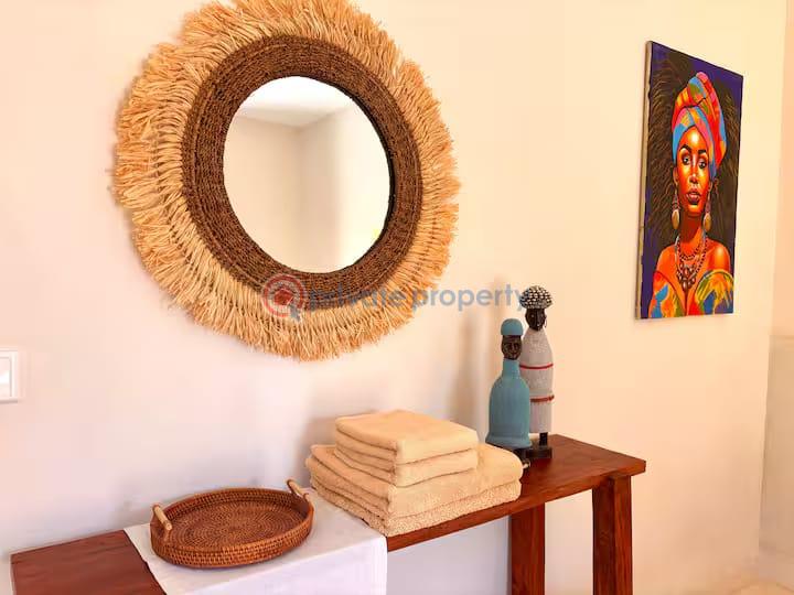3 bedroom House For Sale Watamu Garoda Jacaranda Beach. Watamu Kilifi - 18