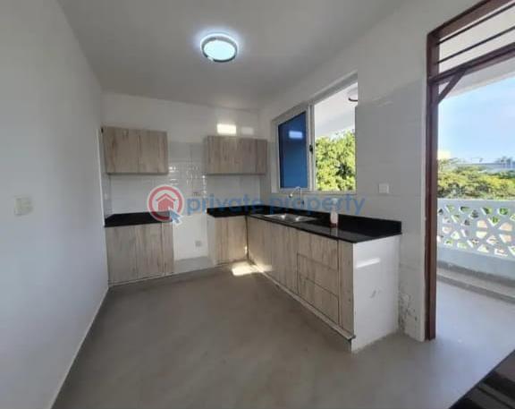 3 bedroom Apartment For Sale Off Links Rd Nyali Mombasa  - 10