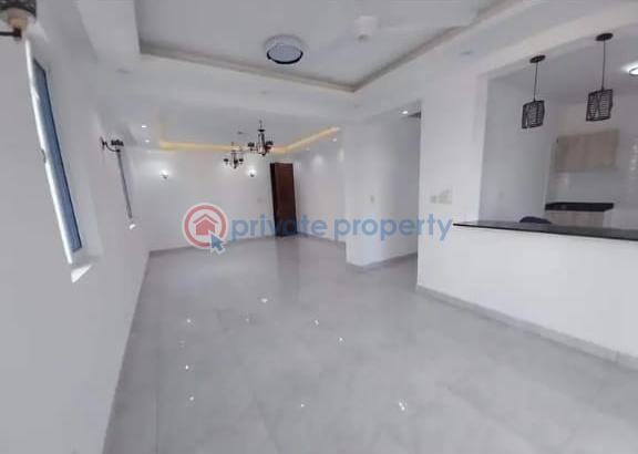 3 bedroom Apartment For Sale Off Links Rd Nyali Mombasa  - 14