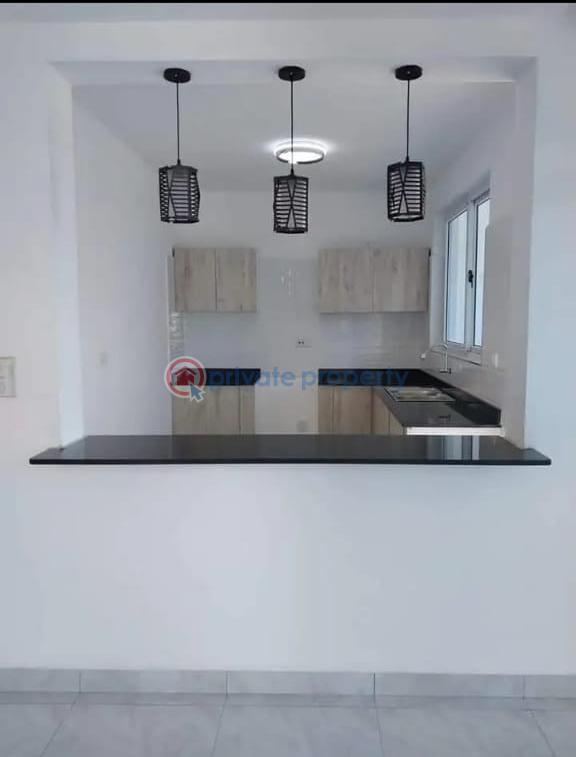 3 bedroom Apartment For Sale Off Links Rd Nyali Mombasa  - 9