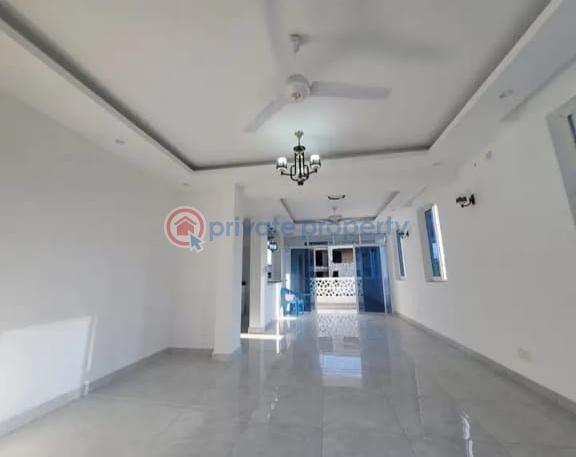 3 bedroom Apartment For Sale Off Links Rd Nyali Mombasa  - 8