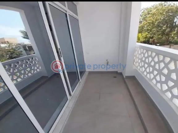 3 bedroom Apartment For Sale Off Links Rd Nyali Mombasa  - 13