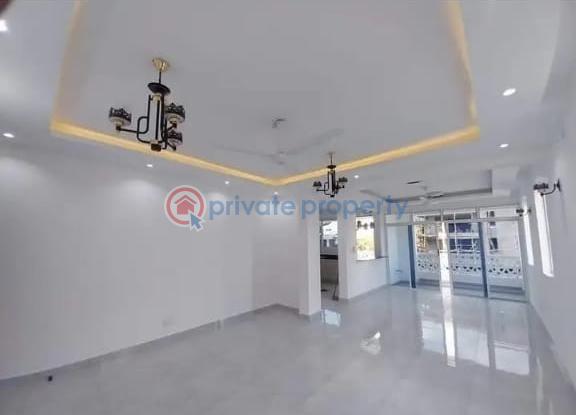 3 bedroom Apartment For Sale Off Links Rd Nyali Mombasa  - 15