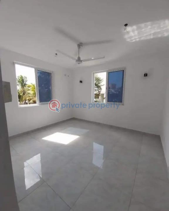 3 bedroom Apartment For Sale Off Links Rd Nyali Mombasa  - 11